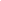Click to enlarge image aritb.jpg